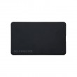 باکس هارد لپ تاپ SATA 2.5 Inch USB2 مشکی