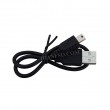 باکس هارد لپ تاپ SATA 2.5 Inch USB2 مشکی