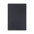 باکس هارد لپ تاپ Seagate 2.5 Inch SATA-USB3