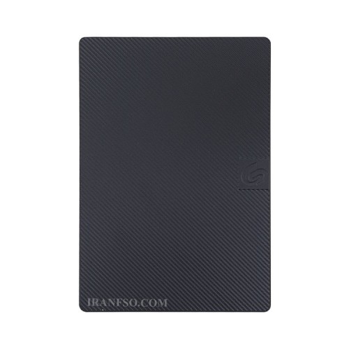 باکس هارد لپ تاپ Seagate 2.5 Inch SATA-USB3