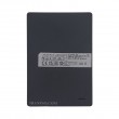 باکس هارد لپ تاپ Seagate 2.5 Inch SATA-USB3