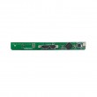 باکس هارد لپ تاپ Seagate 2.5 Inch SATA-USB3
