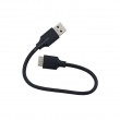 باکس هارد لپ تاپ Seagate 2.5 Inch SATA-USB3