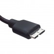 باکس هارد لپ تاپ Seagate 2.5 Inch SATA-USB3