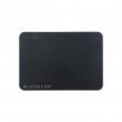 باکس هارد لپ تاپ توشیبا Canvio Basics Sata 2.5Inch USB3 مشکی