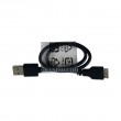 باکس هارد لپ تاپ توشیبا Canvio Basics Sata 2.5Inch USB3 مشکی