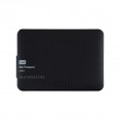 باکس هارد لپ تاپ وسترن My Passport Sata 2.5Inch USB3