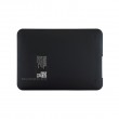 باکس هارد لپ تاپ وسترن My Passport Sata 2.5Inch USB3