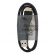 باکس هارد لپ تاپ وسترن My Passport Sata 2.5Inch USB3