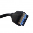 باکس هارد لپ تاپ وسترن My Passport Sata 2.5Inch USB3