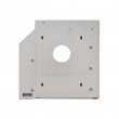 تبدیل دی وی دی به هارد Sata Slim-12.7mm