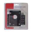 تبدیل دی وی دی به هارد SuperSlim_E1-9mm