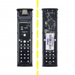 مبدل هارد SSD M.2 NVME To Type C-USB 3.0 برای هاردهای تک شیار