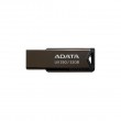 فلش مموری 32 گیگابایت Adata UV350-USB3