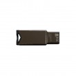 فلش مموری 32 گیگابایت Adata UV350-USB3
