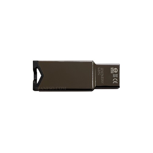 فلش مموری 32 گیگابایت Adata UV350-USB3