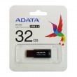 فلش مموری 32 گیگابایت Adata UV350-USB3