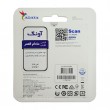 فلش مموری 32 گیگابایت Adata UV350-USB3
