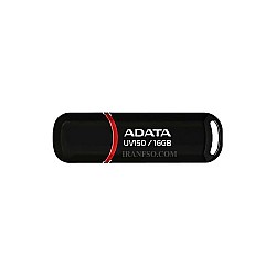 فلش مموری 16 گیگابایت Adata UV150-USB3