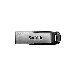 فلش مموری 16 گیگابایت SanDisk Ultra Flair-USB3