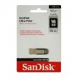 فلش مموری 16 گیگابایت SanDisk Ultra Flair-USB3