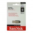فلش مموری 32 گیگابایت SanDisk Ultra Flair-USB3