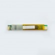 های ولتاژ لپ تاپ ایسر Aspire 3680-5580_AS023170775