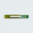 های ولتاژ لپ تاپ ایسر Aspire 3680-5580_AS023170775