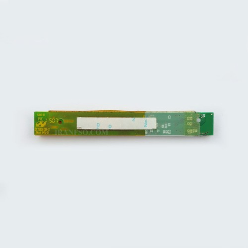 های ولتاژ لپ تاپ ایسر Aspire 3680-5580_AS023170775