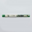 های ولتاژ لپ تاپ ایسر Aspire 1360-1600_19-21030-032
