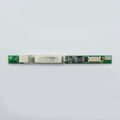 های ولتاژ لپ تاپ ایسر Aspire 1360-1600_19-21030-032