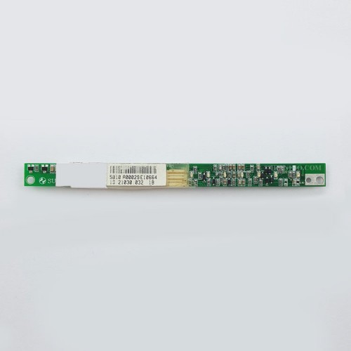 های ولتاژ لپ تاپ ایسر Aspire 1360-1600_19-21030-032