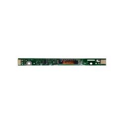 های ولتاژ لپ تاپ ایسر Aspire 5610-5520_6001709L-E