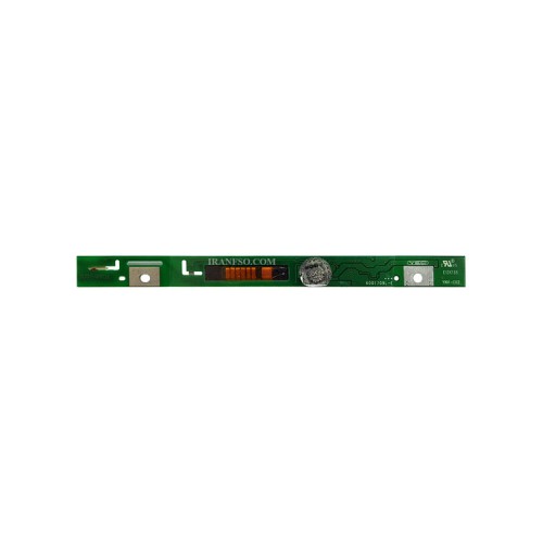 های ولتاژ لپ تاپ ایسر Aspire 5610-5520_6001709L-E