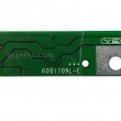 های ولتاژ لپ تاپ ایسر Aspire 5610-5520_6001709L-E