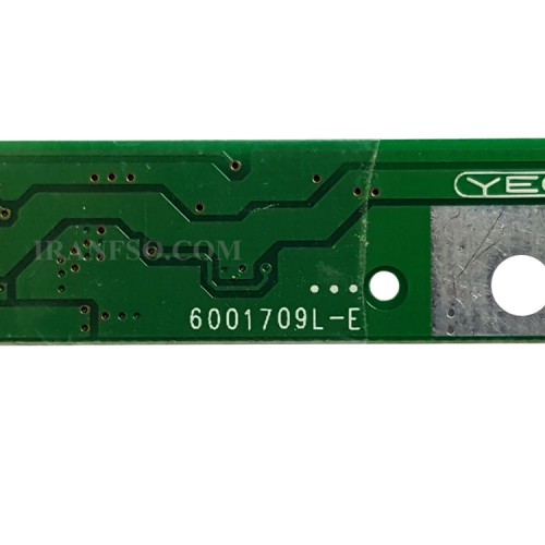 های ولتاژ لپ تاپ ایسر Aspire 5610-5520_6001709L-E