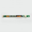 های ولتاژ لپ تاپ ایسر Aspire 5920_THTE221000 6Pin
