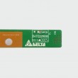 های ولتاژ لپ تاپ ایسر Aspire 5920_THTE221000 6Pin