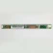 های ولتاژ لپ تاپ ایسر Aspire 5100-5520_PK070007U00 7Pin