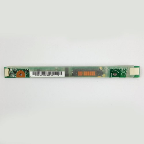 های ولتاژ لپ تاپ ایسر Aspire 5100-5520_PK070007U00 7Pin
