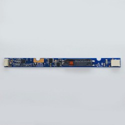 های ولتاژ لپ تاپ ایسر Aspire 6920_TBD484NR_EA02B484T 7PIN