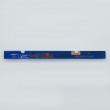 های ولتاژ لپ تاپ ایسر Aspire 6920_TBD484NR_EA02B484T 7PIN