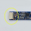 های ولتاژ لپ تاپ ایسر Aspire 6920_TBD484NR_EA02B484T 7PIN