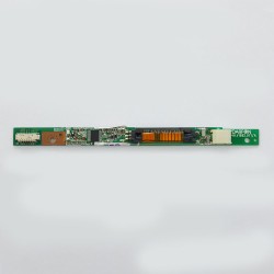 برد نور لپ تاپ ایسر Extensa 5230-5430_4H-V1892-071 6PIN