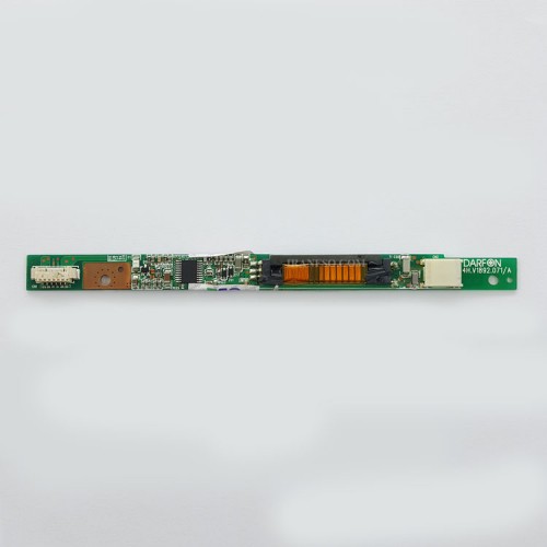 برد نور لپ تاپ ایسر Extensa 5230-5430_4H-V1892-071 6PIN