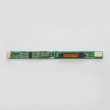 های ولتاژ لپ تاپ ایسر Aspire 1680-3000-5000_DB5D-093 5Pin
