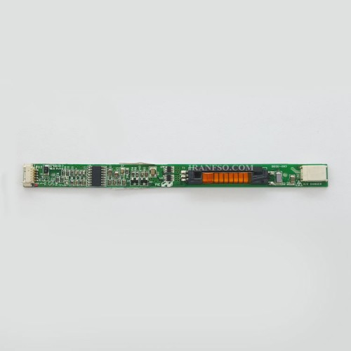 های ولتاژ لپ تاپ ایسر Aspire 1680-3000-5000_DB5D-093 5Pin
