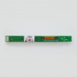 های ولتاژ لپ تاپ ایسر Aspire 1680-3000-5000_DB5D-093 5Pin