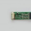 های ولتاژ لپ تاپ ایسر Aspire 1680-3000-5000_DB5D-093 5Pin