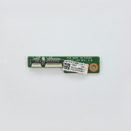 برد ال ای دی لپ تاپ ایسوس X202E